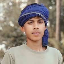 Alternator recommendations for 1992 Caribbean BBC