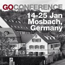 operation mobilisation on instagram next week new omers will be gathering in mosbach germany at the go conference for training and encourag mundo the globe