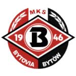 Ligue de football pro du bénin. Puchar Polski Live Score Fixtures And Results Sofascore