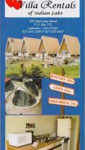 Maybe you would like to learn more about one of these? Villa Rentals Of Indian Lake Ohio Home Facebook