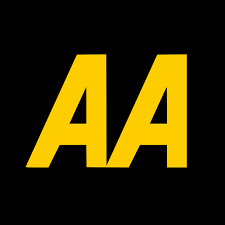 African american , espescially used in personal ads. File The Aa Svg Wikimedia Commons