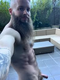 Dave (@Dave96967189)  X