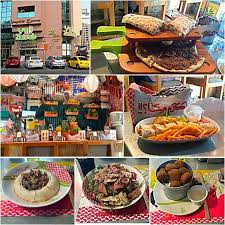 موقع ورقم تليفون مطعم زاروب جدة 2019 منتدى الحياة الزوجية دليل النساء المتزوجات الثقافة الزوجية والعائلية