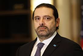 Tnt)‏ لدى مرور موكبه بجانب فندق سانت جورج في العاصمة اللبنانية بيروت. Ø³Ø¹Ø¯ Ø§Ù„Ø­Ø±ÙŠØ±ÙŠ Ù„Ø§Ø¹Ø¨ Ù…Ø­Ù„ÙŠ Ø¨ÙŠØ¯Ù‚ Ø¥Ù‚Ù„ÙŠÙ…ÙŠ Fanack Com