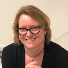 Innovative Teaching Summit: Directory