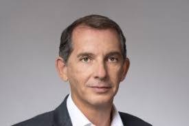 David Grunberger's Instagram, Twitter & Facebook