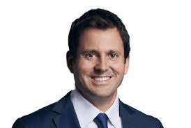 Impact Report 2023-2024 by Azrieli Schools