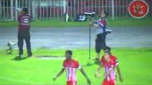 Posted by anvie sloane at 4:48 am labels: Mohammed Ghaddar Fan Club S Videos Reverbnation