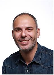 Fake news outbreak 2021: Can we stop the viral spread?