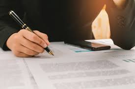 Check spelling or type a new query. Accord De Branche D Entreprise Ou Contrat De Travail Quelles Dispositions Priment Par Me Patrick Lingibe