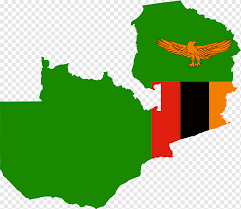 يحدها من الشرق كينيا ومن الشمال جنوب السودان ومن الغرب جمهورية الكونغو الديمقراطية ومن الجنوب الغربي رواندا و تنزانيا من الجنوب. Ø§Ù„Ø¹Ø´Ø¨ Ø§Ù„Ø£Ø®Ø¶Ø± Ø²Ø§Ù…Ø¨ÙŠØ§ Ø¹Ù„Ù… Ø²Ø§Ù…Ø¨ÙŠØ§ Ø§Ù„Ø®Ø±ÙŠØ·Ø© Ø¹Ù„Ù… Ø§Ù„Ø¬Ø²Ø§Ø¦Ø± Ø¹Ù„Ù… Ø£ÙˆØºÙ†Ø¯Ø§ Ø¹Ù„Ù… Ø§Ù„Ø³ÙˆØ¯Ø§Ù† Ø§Ù„Ø¹Ù„Ù… Ø§Ù„ÙˆØ·Ù†ÙŠ Ù…Ù†Ø·Ù‚Ø© Ø¹Ù„Ù… Ø¹Ù„Ù… Ø§Ù„Ø¬Ø²Ø§Ø¦Ø± Png