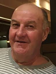 Phillip Prosser's Instagram, Twitter & Facebook