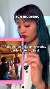 Supporting Nonverbal Autistic Communication Strategies