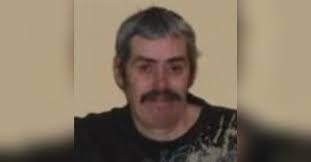 Bobby Lee Jones Obituary