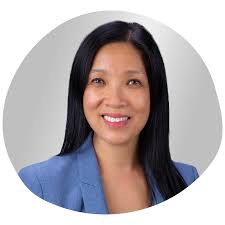 Clinicians (staging)