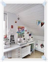 Regenbogenbuntes Neu Neu Neu Mein Nahzimmer Nahzimmer Organisation Nahraum Kleine Nahzimmer