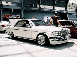 Pin By Joe Gomez On Cars Mercedes W123 Mercedes Benz Cars Mercedes Maybach