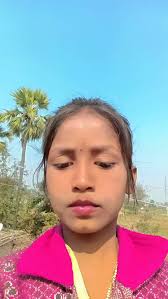 Reel by Santosh Saha (@santoshsahabbc) · January 13, 2026