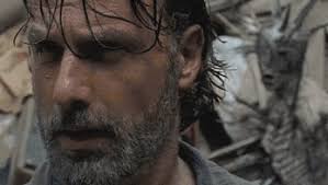 Winston Walker Box Set