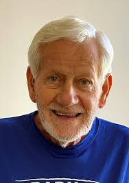 William Falbe Obituary