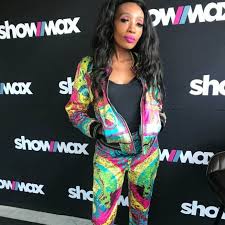 Sophie ndaba hospitalised after suffering health complications due to high sugar levels. Sophie Lichaba Archives Zambianews365 Com