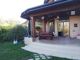 1 post karma 9 comment karma. Four Bedroom House On The Lake Corbeanca Rental Bucharest Homes