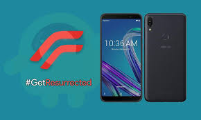May 17, 2018 · download zenfone_max_m1_pro_unlock.zip and extract it to a folder on your desktop. How To Install Resurrection Remix On Zenfone Max Pro M1 Android 10 Q