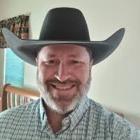 200+ "Carnes`" profiles