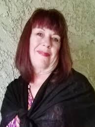 Anna Mitchener's Instagram, Twitter & Facebook