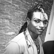 🛑 Trending!! Disrespectful Rema, Libianca, and Tems have refused to give  up their top spots