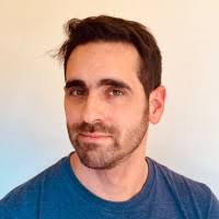 2200+ "Campaño" profiles