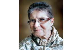 The Kincardine Record