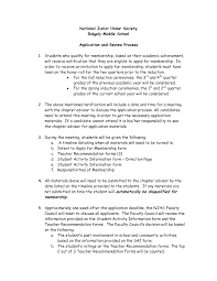 Essay eye donation best organizations. National Honors Society Essay Help National Honor Society Essay