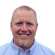 Top Notch Properties Team