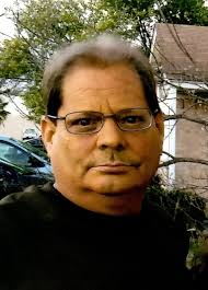 Greg Schultz Obituary