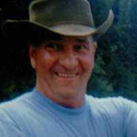 Lorne Joseph 'Laferdy' Lenfesty (1923–1987) • FamilySearch