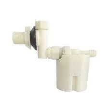 Plastic float ball valve shut off automatic feed fill fish tank aquarium water. Bottom Entry Installation Toilet Fill Valve Water Level Control Toilet Flush Valve China Toilet Valve Toilet Fill Valve Made In China Com
