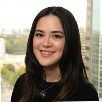 Noelle Campbell's Instagram, Twitter & Facebook