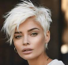 Kristy Meadows (alleriam)