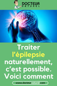 Pin On Sante Bien Etre Et Remise En Forme