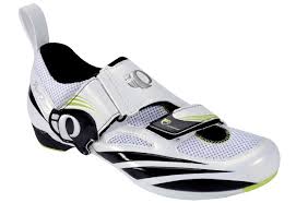 Apr 05, 2021 · best triathlon gear of 2021: Women S Triathlon Shoes Triathlon Shoes For Women