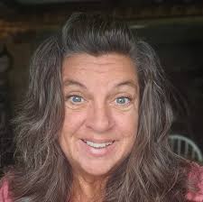 Even bounty hunters have a soft spot! This little guy showed up hurt… now  he's got a new name, a full belly, and a second chance. One more soul  rescued 🙏✝️☝️🐦 Tweety's