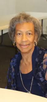 Obituary information for Erma Lee Boyd