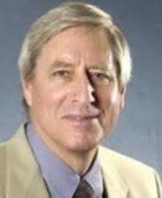 Department of History Annual Review