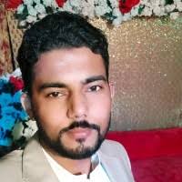 40+ "Soomi" profiles