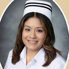 Nursing Shortage The