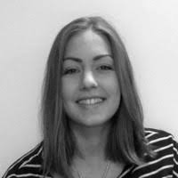 Ellen Hurst Email & Phone Number