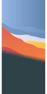 Choose from a curated selection of minimalist wallpapers for your mobile and desktop screens. Mobile Wallpaper Minimalist Free Vector Graphic On Pixabay