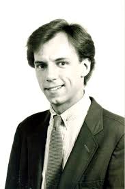 Joseph Roux Obituary