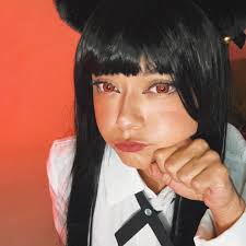 Billboard Music Awards